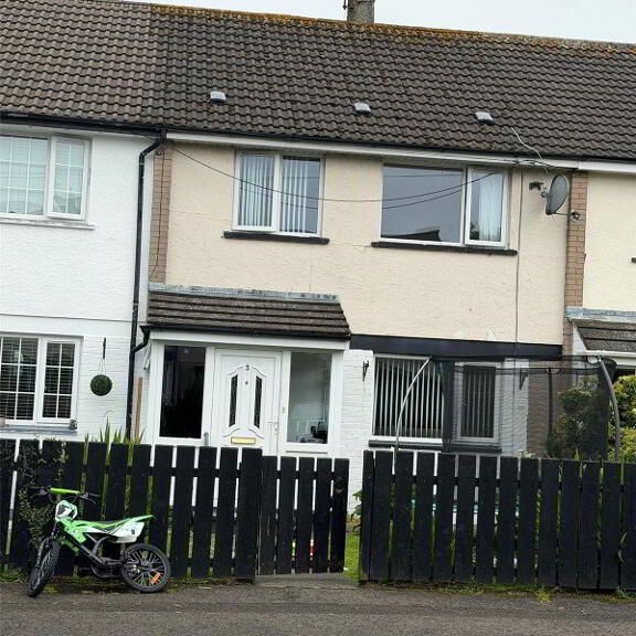 3 Elver Avenue, Toomebridge, BT41 3NG - Photo 2