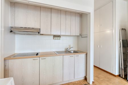 Italielei 227-229, 2000, Antwerpen - Photo 5