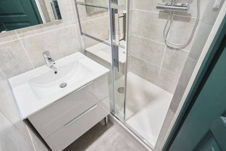 CERES R Roommate 3 Bedrooms at Reims - Photo 4