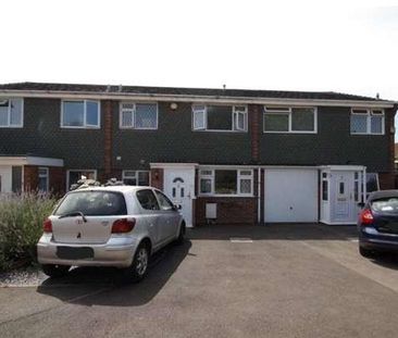 Leaholme Gardens, Slough, Berkshire, SL1 - Photo 4