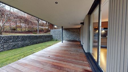 2.5 Zimmer, 68 m², EG - Photo 4