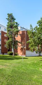 Eriksövägen 23 B - Photo 3