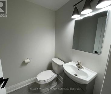 440 VETERANS DR DRIVE - Photo 5