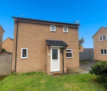 2 bedroom detached house to rent - Photo 6