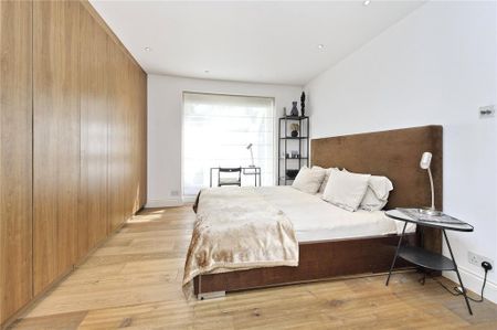 4 bedroom house to rent - Photo 5