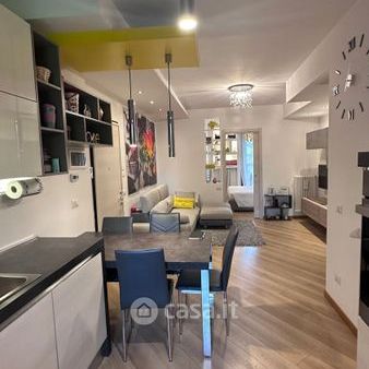 Bilocale in Affitto in Via Privata Luigi Zoja 30 a Milano - Photo 1