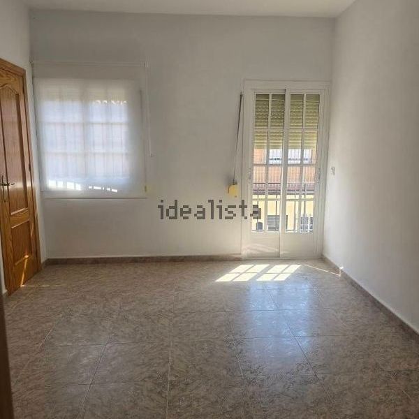 Alquiler de piso en Estación - Photo 1