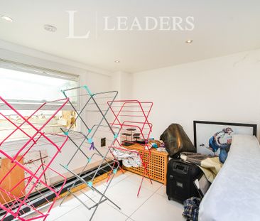1 bedroom room to rent Montpelier Road - Photo 4