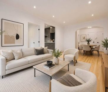Condos Locatifs – Le Ridgewood à C-D-N - Photo 3