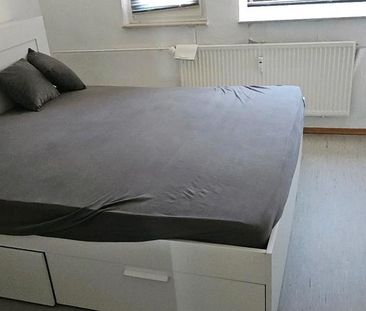 1.Zimmer zu vermieten - Photo 1