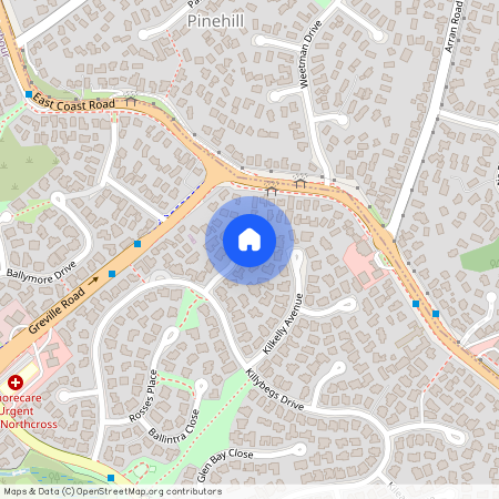 9A Andara Close, Pinehill, Auckland