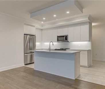 For Lease - 480 Callaway Road Unit# 811, London North, Ontario - Photo 3