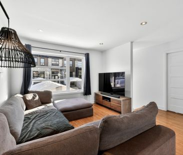 400 Rue du Grenadier, J5A 0L2, Saint-Constant - Photo 5