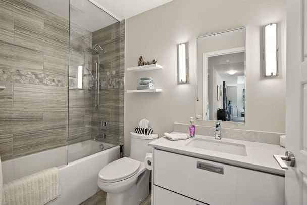 For Lease - 241 Sea Ray Avenue Unit# A217, Innisfil, Ontario - Photo 1