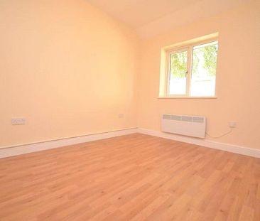 1 bedroom bungalow to rent - Photo 3