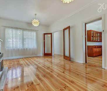 Have you ever dreamed of living in Unley? - Photo 1