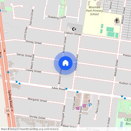 14 Boston Street, VIC 3060, Fawkner