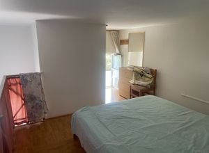 Διαμέρισμα για ενοικίαση - Καλαμάτα, - Photo 4