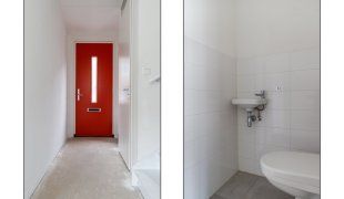 Karel Doormanstraat 76, 5612GC Eindhoven - Photo 1