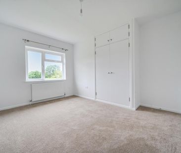 3 bedroom house to rent - Photo 4