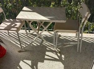 Διαμέρισμα για ενοικίαση - Γκύζη - Πεδίον Άρεως, - Φωτογραφία 5