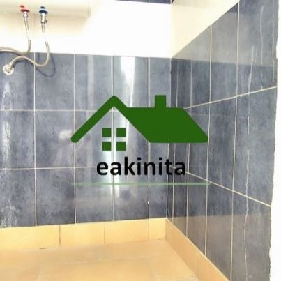 Διαμέρισμα για ενοικίαση Χατζηκυριάκειο (Πειραϊκή - Χατζηκυριάκειο) - Photo 1