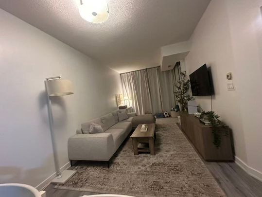 For Lease - 4065 Brickstone Mews Unit# 2905, Mississauga, Ontario - Photo 1