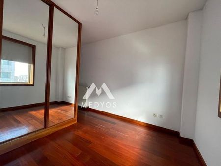 Apartamento T1 - Photo 4