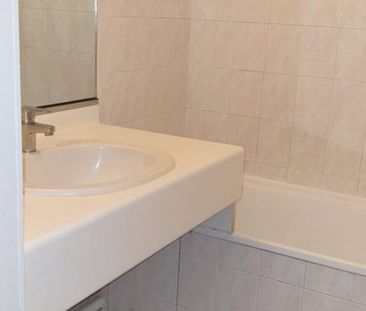 Appartement 2 pièces à louer - Photo 2