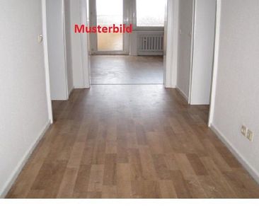 2 Zimmer-Wohnung sucht neuen Mieter - Foto 1