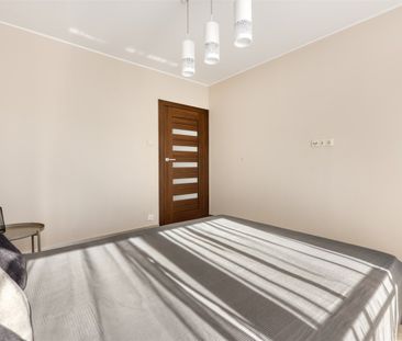 Łódź, Śródmieście, Wróblewskiego - Photo 3