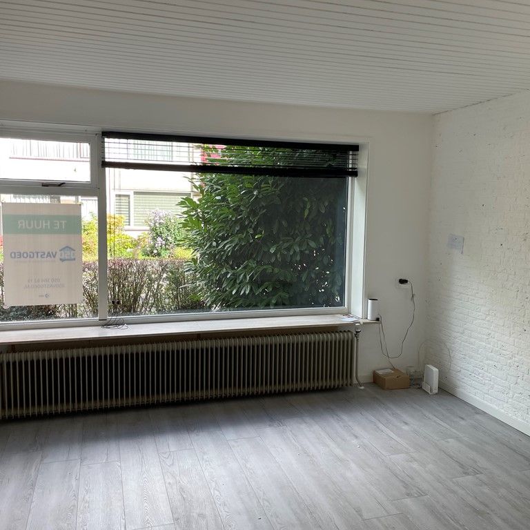 Acacialaan 22k1, 9741 KX Groningen - Foto 1