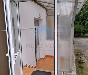 Apartament 2 camere, Buna Ziua - Photo 5