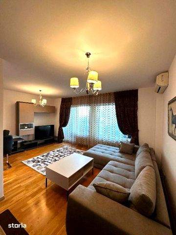 Apartament 3 Camere Tip Duplex |Dristor | Baba Novac - Photo 5