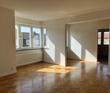 Gröna gång 5 - Foto 2