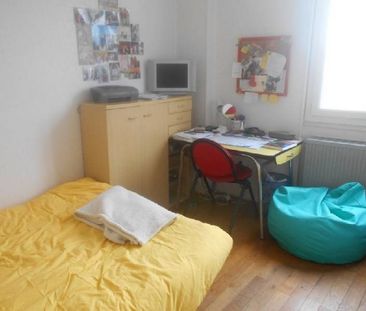 Appart F1bis 23m² (réf 2127380) - Photo 2