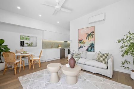 Luxurious Dual Living in a Prestigious Pocket of Noosa Heads - Photo 5