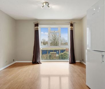 Stonecot Hill, Sutton, SM3 - Photo 3