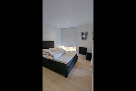Room in a Shared Flat, Orb, B1 - Photo 3