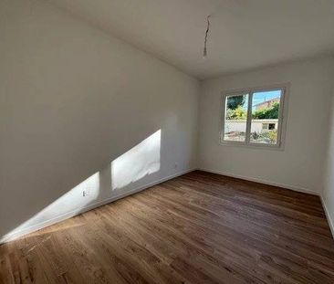Appartement moderne à Nice, 1 chambre, 39 m² - Photo 2