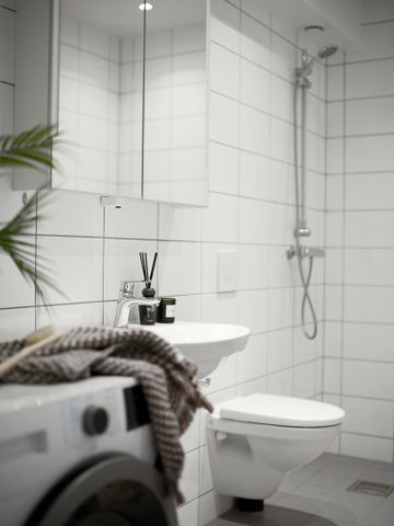 Strandvägen, Bureå - Photo 5