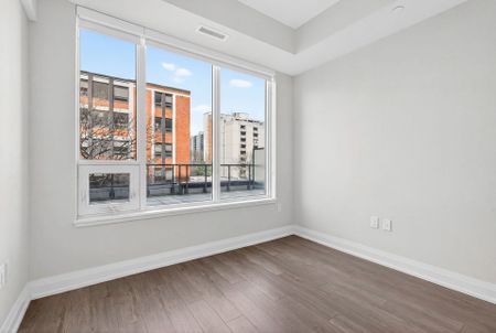 For Lease - 212 King William Street Unit# 313, Hamilton, Ontario - Photo 2