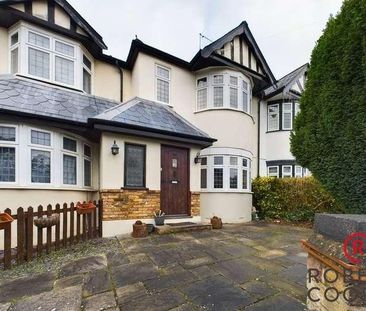 Dulverton Road, Ruislip, Middlesex, HA4 - Photo 5