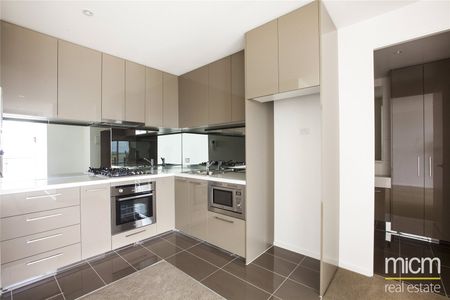 1603/118 Kavanagh Street - Photo 3