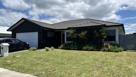 Hikawera Drive, Frimley - Photo 2