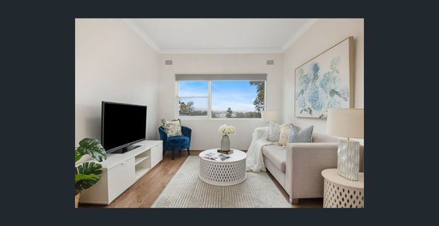 INSPECT SATURDAY NOVEMBER 22 AT 11AM – REGISTER NOW - Photo 1