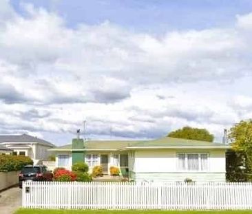 7 Bowling Road, Greenmeadows, Napier - Photo 3