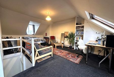 4 bedroom house to rent - Photo 2