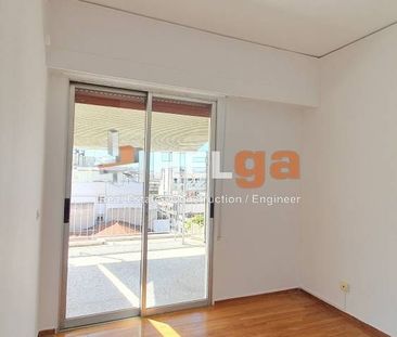 Διαμέρισμα για ενοικίαση Παντοκράτορος - Αρχαίο Ωδείο (Πάτρα) - Photo 6