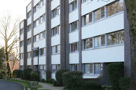 Location Appartement 2 pièces 54m² MOUVAUX 59420 - Photo 5